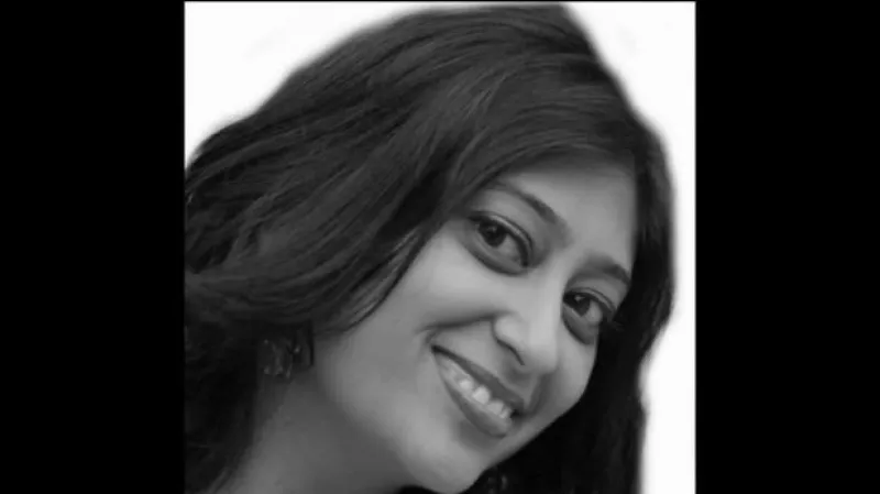 Události, komentáře: Tresty smrti za znásilnění indické studentky