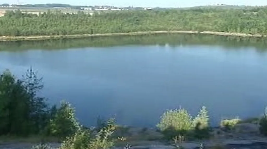 Ovčín u Radnic