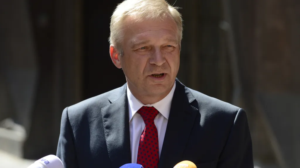 Vlastimil Picek
