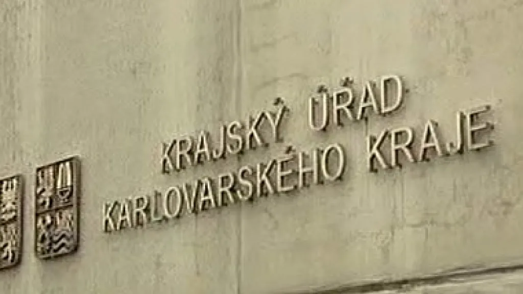 Krajský úřad
