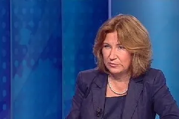ČNB chce učit lidi hospodařit s penězi