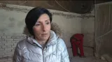 Kastelánka Martina Medková Rudolfová o problémech s dřevomorkou