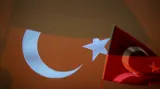 Turkolog Laně: Ankara uplatňuje vůči Nizozemsku svou velmocenskou převahu