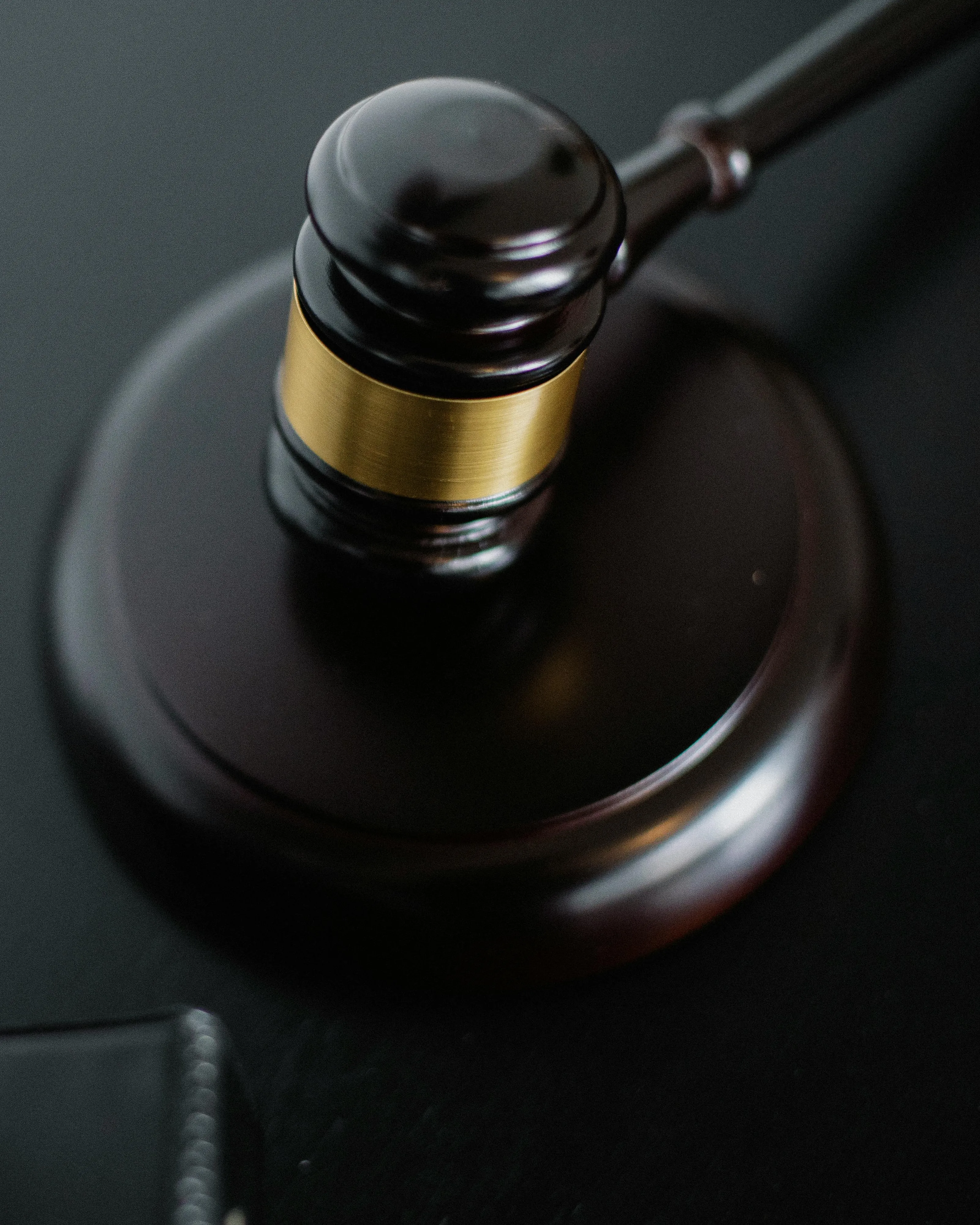 Státní zástupce obžaloval tři muže z útoků na bezdomovce v obchodním centru