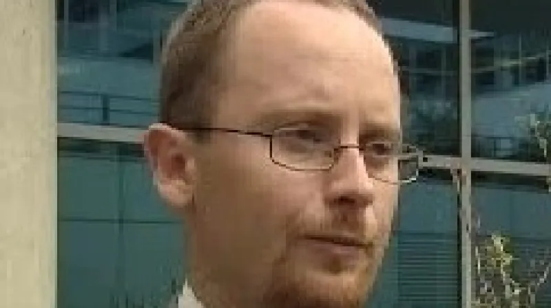 Jan Procházka