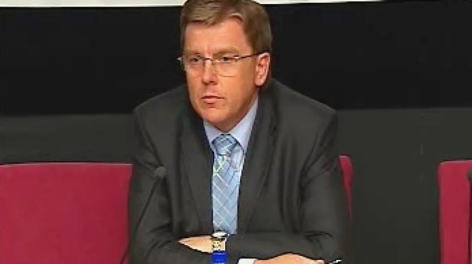 Miloslav Vlček