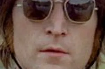 Kapitola 6 - Nebezpečné známosti Johna Lennona