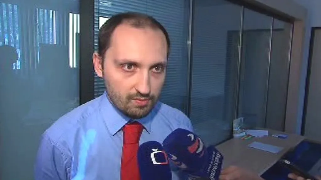 Zdeněk Hazdra