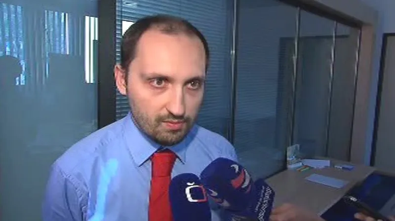 Zdeněk Hazdra