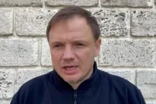 Rusové informují o úmrtí jednoho ze svých nejznámějších kolaborantů na Ukrajině