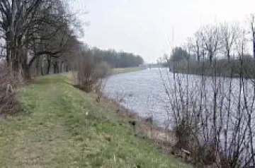 Rejdaři a přístavy na Labi žádají po státu 3,6 miliardy