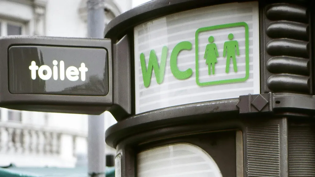 Ilustrační snímek