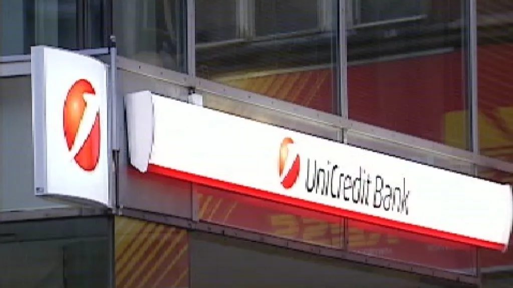 UniCredit Bank