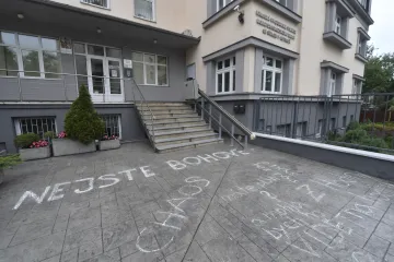 Organizátoři kulturních akcí chystají žalobu na hygieniky. Odmítají způsob vyhlášení opatření v Moravskoslezském kraji