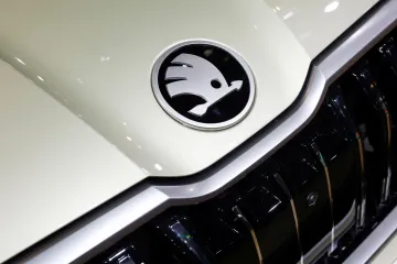 Volkswagen pokračuje v úsporách, zasáhnout by měly i Škoda Auto