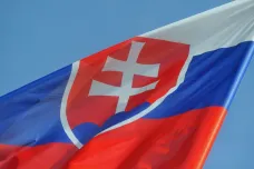 Ve slovenských volbách kandiduje pětadvacet uskupení, v neděli skončila registrace