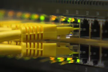 První české město bude sítí 5G pokryté už za rok, plánuje ministerstvo průmyslu