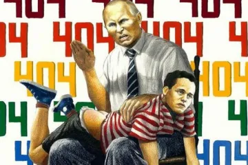 Putinovy „zlobivé“ děti či imitátor Sissi: Mezipatra smrt nerozdělí