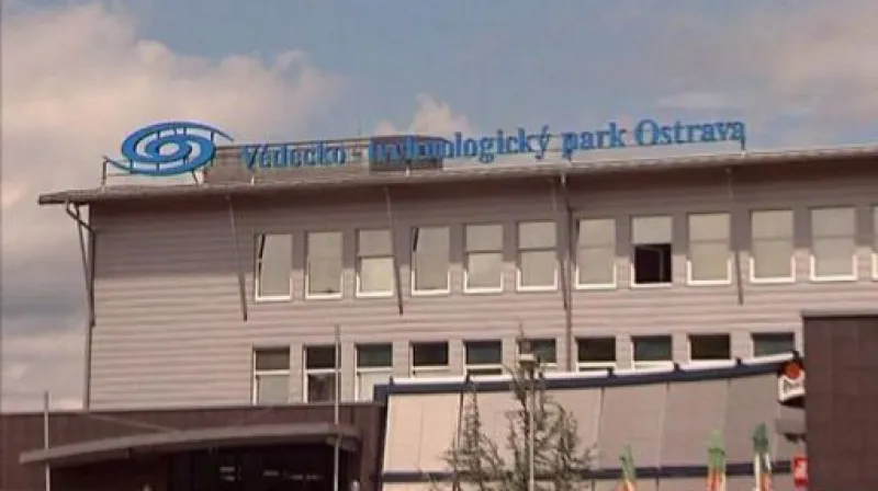 Vstup Ivany Bartoňové