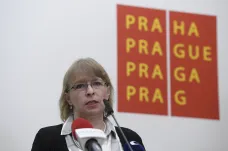 Praha navrhne poslancům regulaci krátkodobých pronájmů. Chce povinné sdělování informací