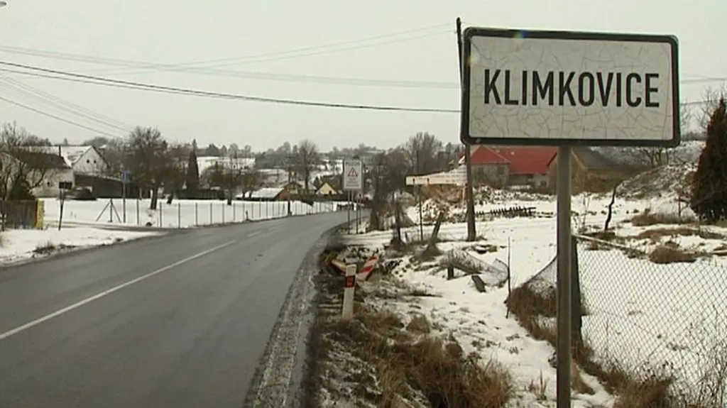 Klimkovice zavádějí nízkoemisní zónu