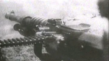 Občanská válka ve Španělsku