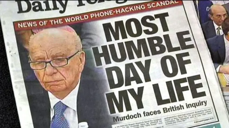 Telefonát Ivana Kytky