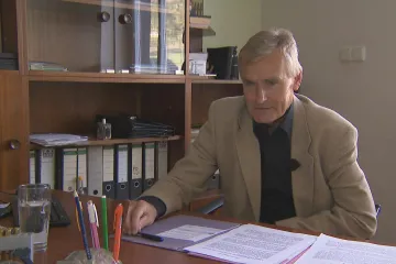 V sedmnácti obcích místo starosty nastoupil správce. Utrpět tím může rozvoj 