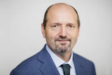 NSS musí projednat stížnost exsenátora Karpíška kvůli volbám na Rokycansku