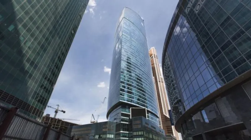 Ruská bankovní dvojka VTB dostane 100 miliard rublů