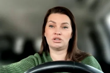 Мобілізація жителів окупованих міст до російської армії
