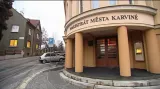 Rozhovor s Šárkou Swiderovou