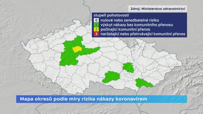 Semafor z 4. září