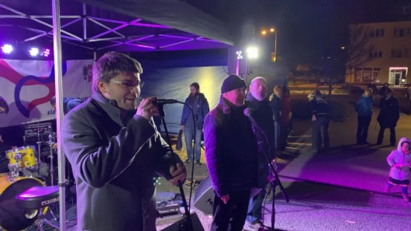 Autor: Tomáš Novotný Roztoky u Prahy,  Zdroj: Tomáš Novotný Roztoky u Prahy