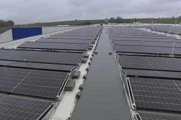 Ministerstvo stahuje z Národního plánu obnovy projekty související s covidem. A hledá nové