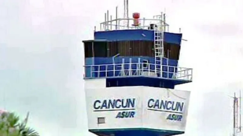 Rozhovor s Janem Pretelem