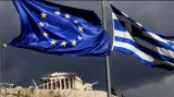 Řecko dál vyjednává o podmínkách přijetí záchranného balíku