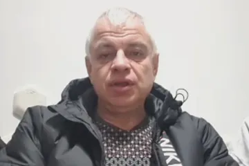 Протиповітряна оборона у мобільному додатку