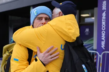 SOUHRN: Zásadní události čtvrtka 12. února