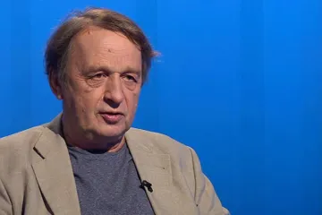 Komentátor Dvořák: Přesun ruských voleb na září byla kulišárna úřadů 