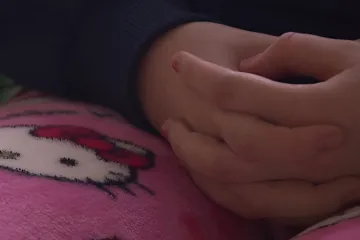 168 hodin: Otčím „skuhral“, oběť soud nevyslechl. Kvůli podmínce za znásilňování se pokusila o sebevraždu