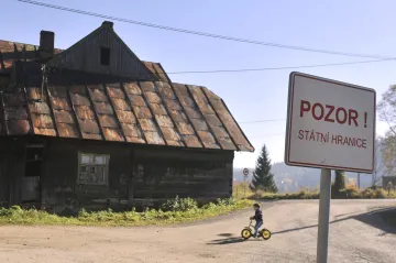 Rozpad federace: Referendum se politikům nehodilo do krámu