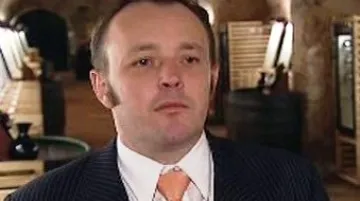 Pavel Krška