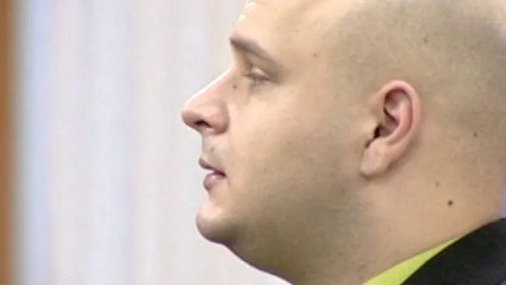 Peter Olšavský