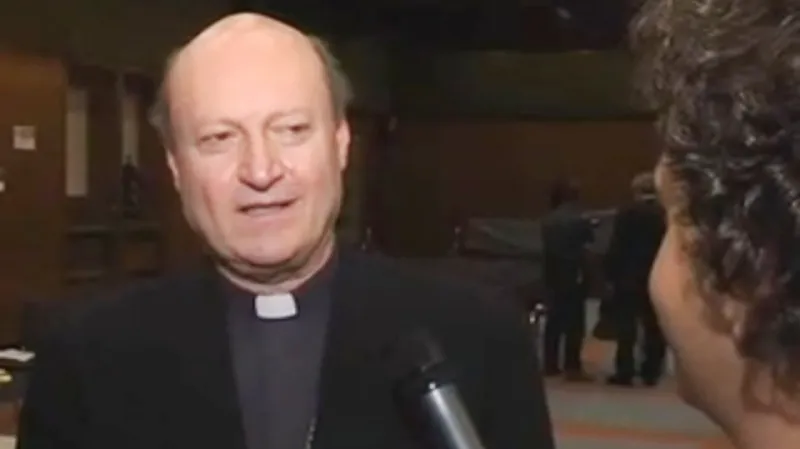 Gianfranco Ravasi