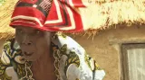 Burkina Faso