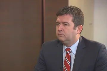 Hamáček je připraven obhajovat post šéfa ČSSD. Chválí i ministryni Maláčovou a chce ji do vedení