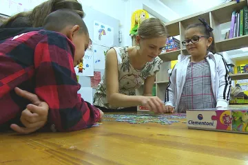 Romské středisko DROM slaví 20 let. Pomohlo už stovkám lidí