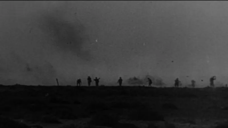 Rozhovor s Tomášek Jaklem