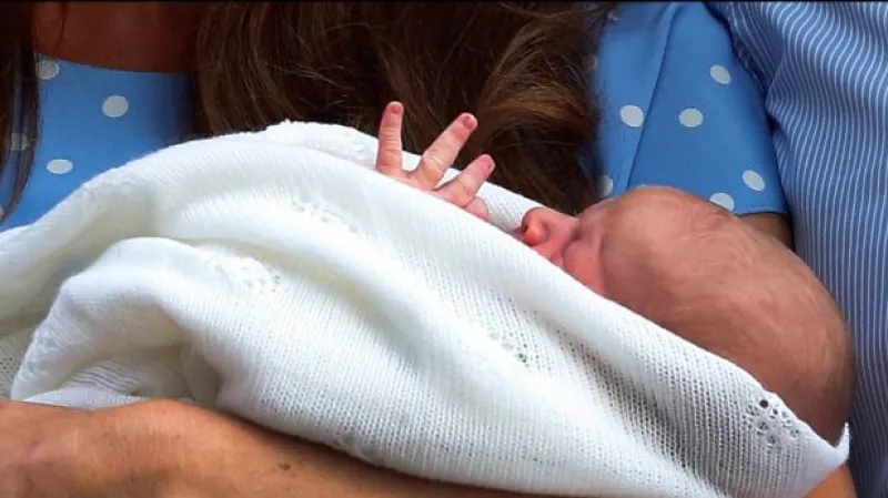 Reportáž Bohumila Vostala